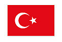 Turcja