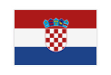 Chorwacja