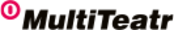 MultiTeatr