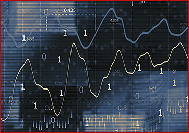 Załączniki do Prospektu emisyjnego