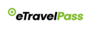 eTravelPass