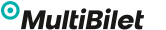 MultiBilet